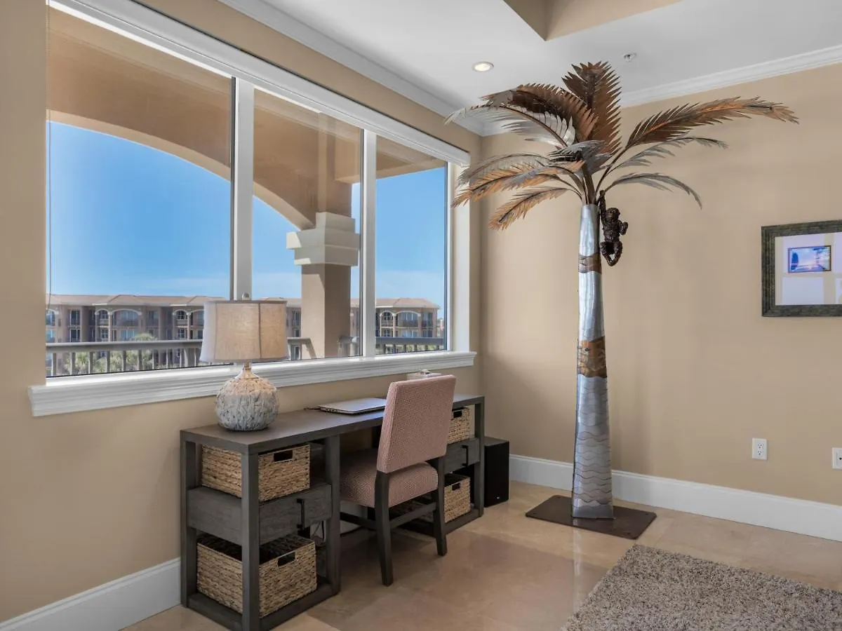 Mediterranea 514E By Newman-Dailey Destin 0*,