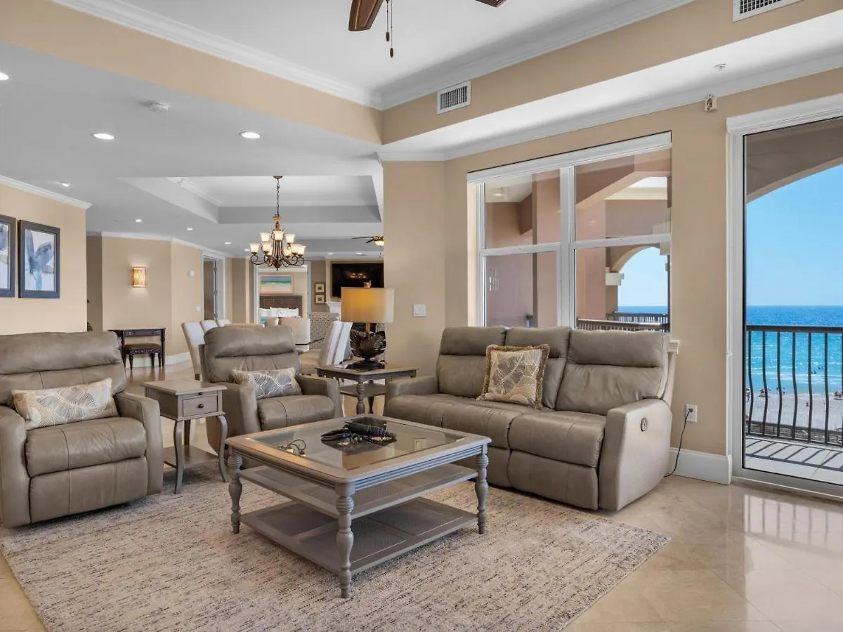 Mediterranea 514E By Newman-Dailey Destin 0*,