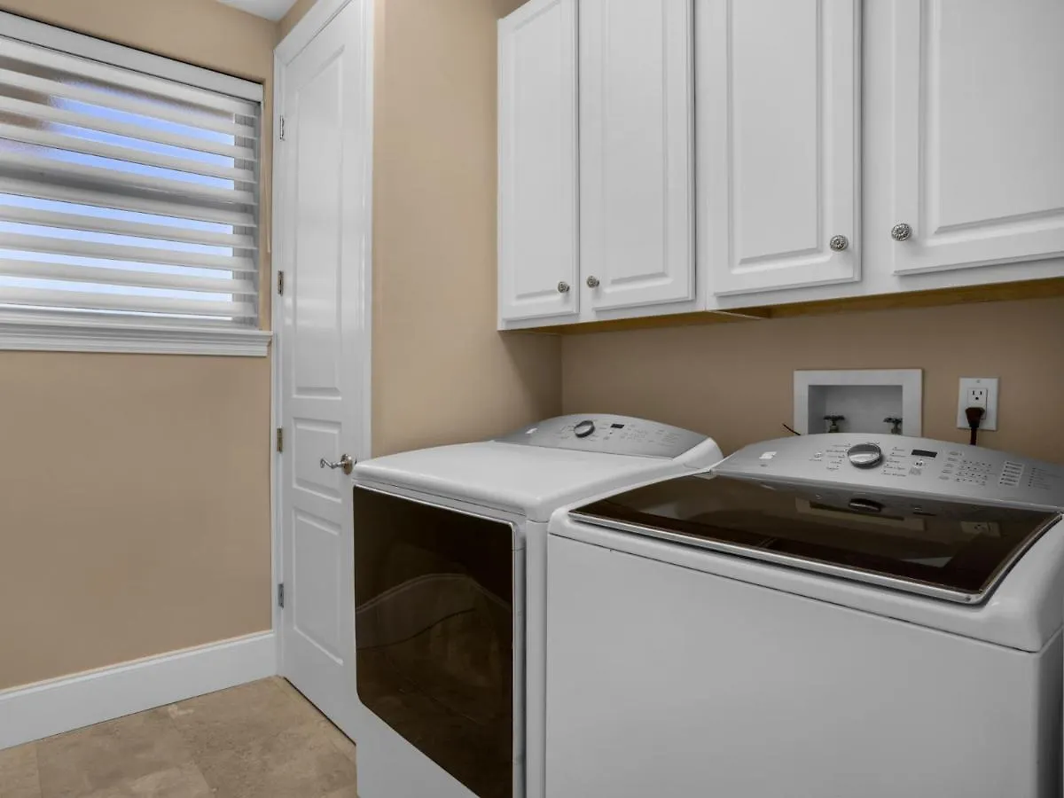 Mediterranea 514E By Newman-Dailey Destin