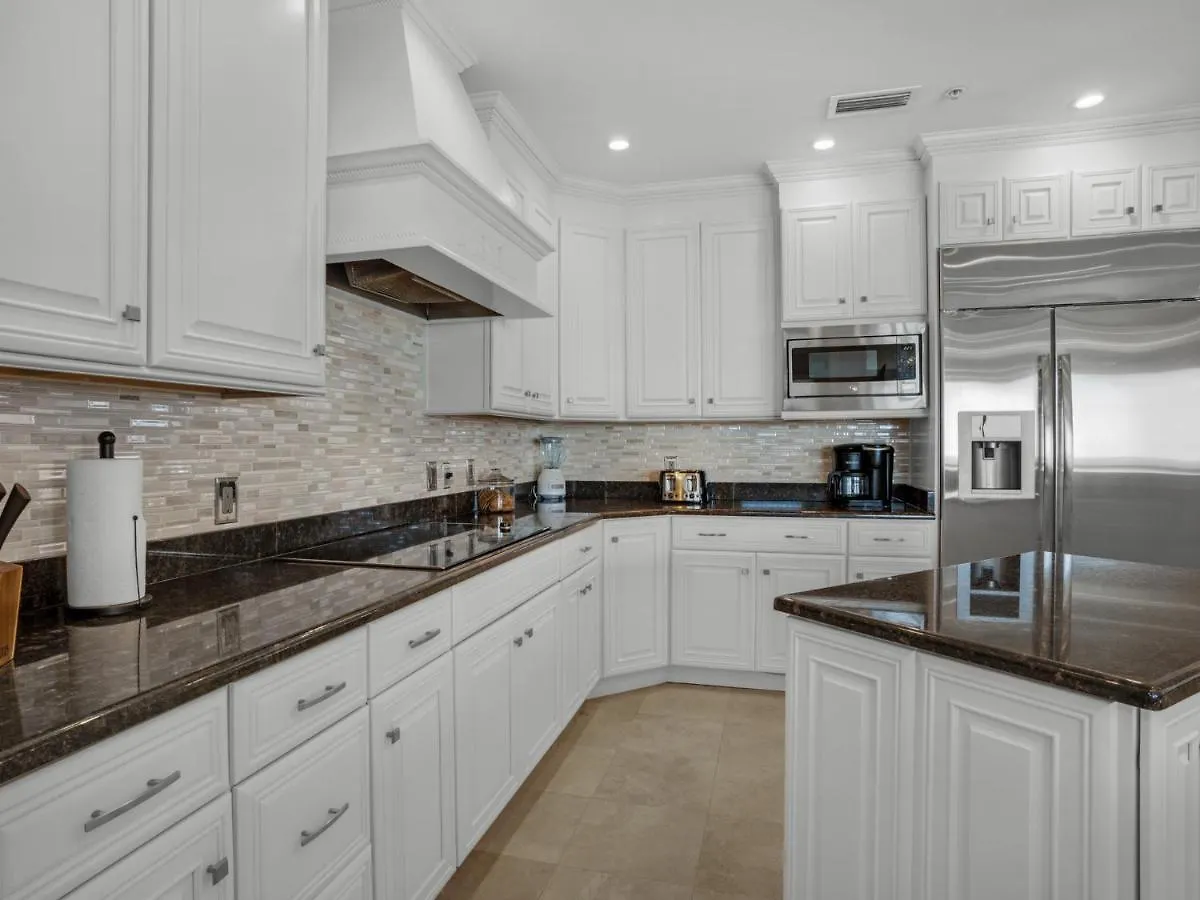 Mediterranea 514E By Newman-Dailey Destin