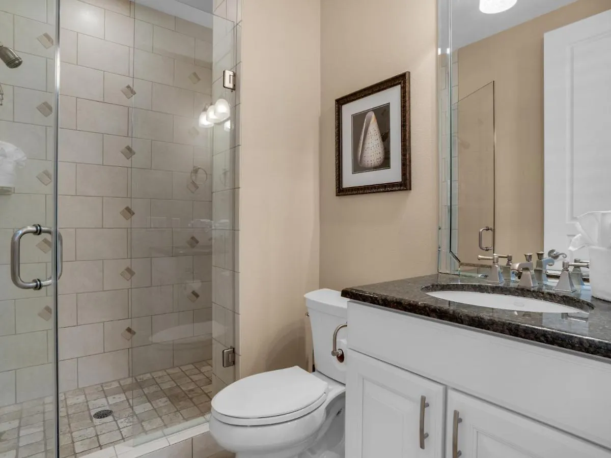 Mediterranea 514E By Newman-Dailey Destin